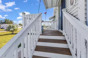 27980 Roanoke Cir, Punta Gorda, FL 33950 - Photo 36