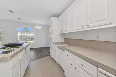 27980 Roanoke Circle, Punta Gorda, FL 33950 - Photo 16