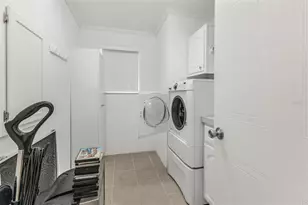 27980 Roanoke Cir, Punta Gorda, FL 33950 - Photo 20