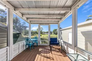 27980 Roanoke Cir, Punta Gorda, FL 33950 - Photo 42