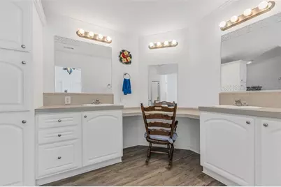 27980 Roanoke Circle, Punta Gorda, FL 33950 - Photo 26