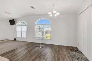 27980 Roanoke Cir, Punta Gorda, FL 33950 - Photo 18