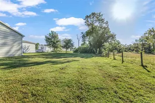 27980 Roanoke Cir, Punta Gorda, FL 33950 - Photo 44