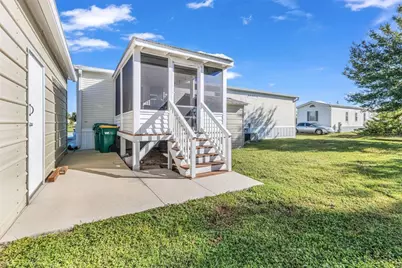 27980 Roanoke Circle, Punta Gorda, FL 33950 - Photo 40