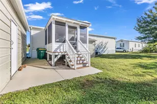 27980 Roanoke Cir, Punta Gorda, FL 33950 - Photo 40