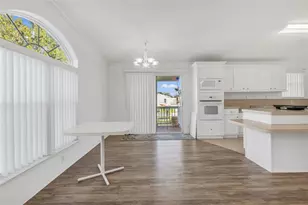 27980 Roanoke Cir, Punta Gorda, FL 33950 - Photo 10