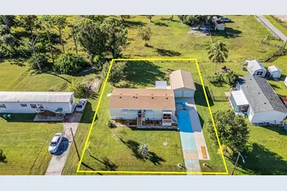 27980 Roanoke Circle, Punta Gorda, FL 33950 - Photo 50