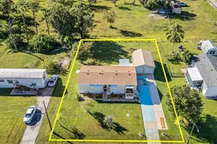 27980 Roanoke Cir, Punta Gorda, FL 33950 - Photo 50