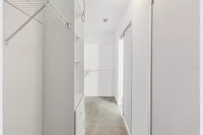 27980 Roanoke Circle, Punta Gorda, FL 33950 - Photo 24