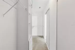 27980 Roanoke Cir, Punta Gorda, FL 33950 - Photo 24