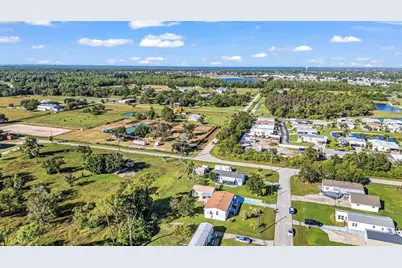 27980 Roanoke Circle, Punta Gorda, FL 33950 - Photo 54