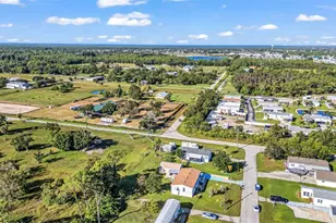 27980 Roanoke Cir, Punta Gorda, FL 33950 - Photo 54