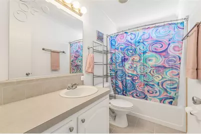 27980 Roanoke Circle, Punta Gorda, FL 33950 - Photo 30