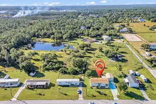 27980 Roanoke Cir, Punta Gorda, FL 33950 - Photo 2