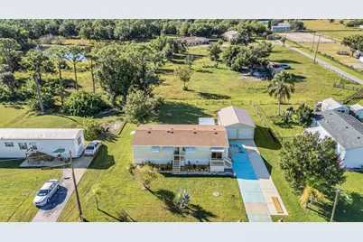 27980 Roanoke Circle, Punta Gorda, FL 33950 - Photo 52