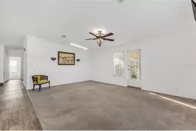 27980 Roanoke Circle, Punta Gorda, FL 33950 - Photo 6