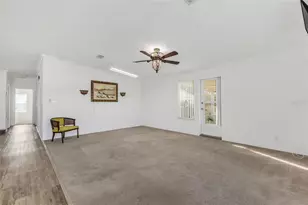 27980 Roanoke Cir, Punta Gorda, FL 33950 - Photo 6