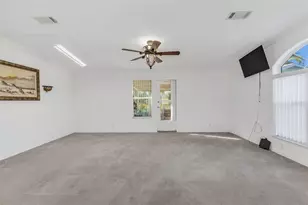 27980 Roanoke Cir, Punta Gorda, FL 33950 - Photo 4