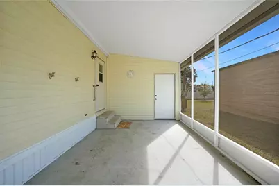 1188 SE 7th Avenue, Arcadia, FL 34266 - Photo 10