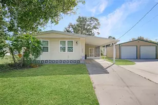 1188 SE 7th Ave, Arcadia, FL 34266 - Photo 2