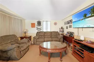 1188 SE 7th Ave, Arcadia, FL 34266 - Photo 8