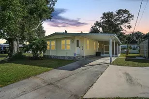 1188 SE 7th Ave, Arcadia, FL 34266 - Photo 12