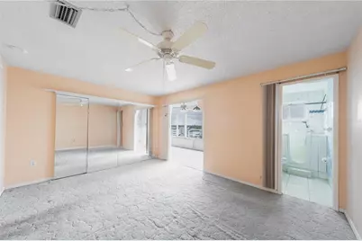 5925 Shore Boulevard S #606, Gulfport, FL 33707 - Photo 18