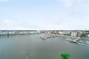 5925 Shore Blvd S, Gulfport, FL 33707 - Photo 16