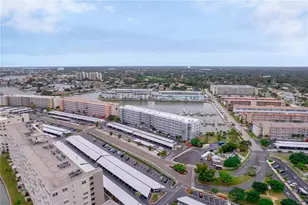 5925 Shore Blvd S, Gulfport, FL 33707 - Photo 22