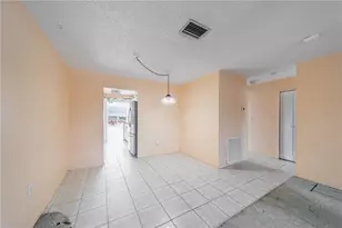 5925 Shore Blvd S, Gulfport, FL 33707 - Photo 6