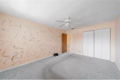 5925 Shore Boulevard S #606, Gulfport, FL 33707 - Photo 12