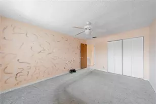 5925 Shore Blvd S, Gulfport, FL 33707 - Photo 12