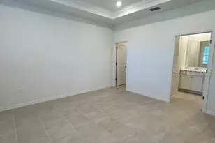 6163 David Blvd, Port Charlotte, FL 33981 - Photo 8