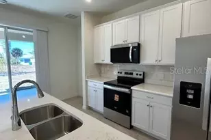 6163 David Blvd, Port Charlotte, FL 33981 - Photo 4