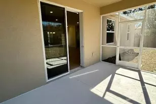 6163 David Blvd, Port Charlotte, FL 33981 - Photo 10