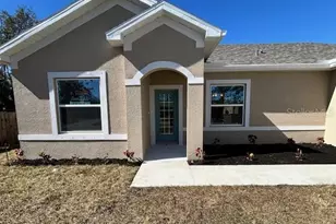 6163 David Blvd, Port Charlotte, FL 33981 - Photo 2