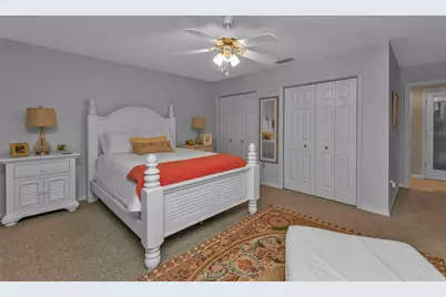 4315 Cape Haze Drive, Placida, FL 33946 - Photo 40