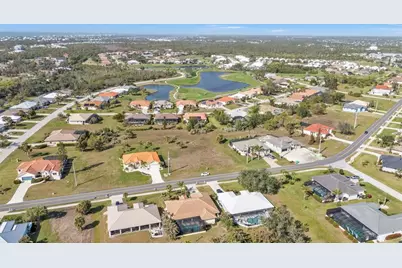 4315 Cape Haze Drive, Placida, FL 33946 - Photo 72