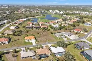 4315 Cape Haze Dr, Placida, FL 33946 - Photo 72