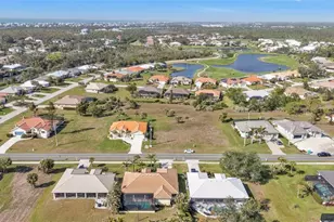 4315 Cape Haze Dr, Placida, FL 33946 - Photo 70