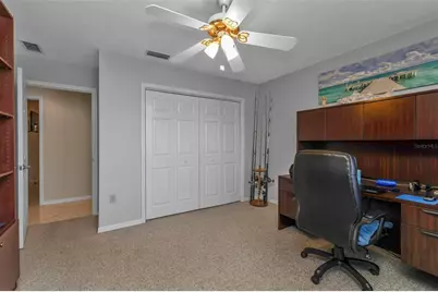 4315 Cape Haze Drive, Placida, FL 33946 - Photo 38