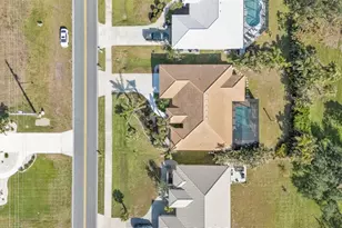 4315 Cape Haze Dr, Placida, FL 33946 - Photo 74