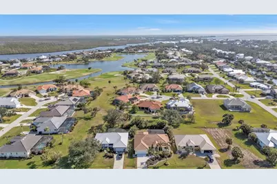 4315 Cape Haze Drive, Placida, FL 33946 - Photo 62