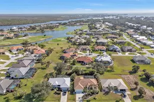 4315 Cape Haze Dr, Placida, FL 33946 - Photo 62