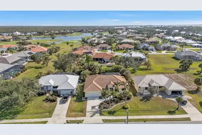 4315 Cape Haze Drive, Placida, FL 33946 - Photo 60