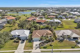 4315 Cape Haze Dr, Placida, FL 33946 - Photo 60