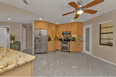 4315 Cape Haze Drive, Placida, FL 33946 - Photo 16