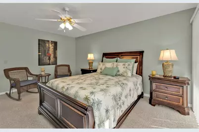 4315 Cape Haze Drive, Placida, FL 33946 - Photo 26