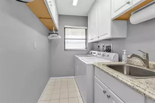 4315 Cape Haze Dr, Placida, FL 33946 - Photo 34