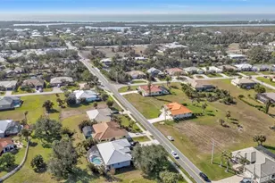 4315 Cape Haze Dr, Placida, FL 33946 - Photo 68